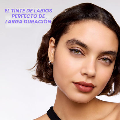 Labial Permanente - Color natural y duradero