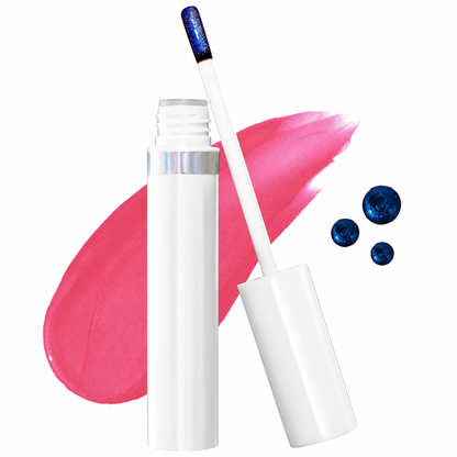 Labial Permanente - Color natural y duradero